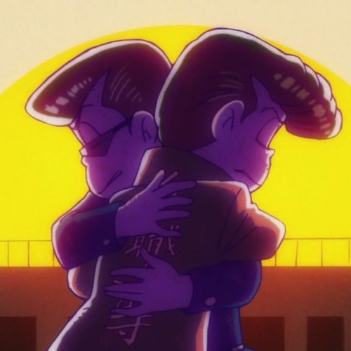 おそ松さん人力 ワールズエンド ダンスホール Ft Itikura おそ松 カラ松 By Bureiku San おそ松さん人力 ワールズエンド ダンスホール Ft Itikura おそ松 カラ松 By Bureiku San