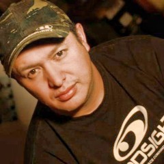 Tidy Weekender Uk44 records Tracks played by M-Zone while B2B with Mark EG