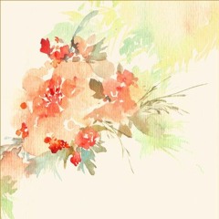 Tạm biệt, tạm biệt - Lý Dịch Phong