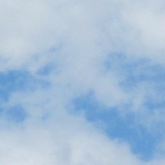 Cloud Style Version 2