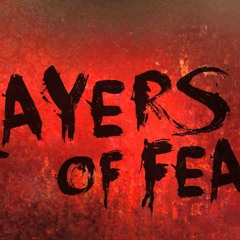 Layers Of Fear Soundtrack - Ep