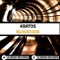 Blackcode(Original Mix)