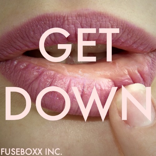 Get Down