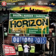 MOTNS @ HORIZON OUTDOOR 2015, FREE DOWNLOAD