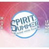 Ly Sander - Live set at Spirit Of Summer Festival 2016.05.28 Ly Sander - Live set at Spirit Of Summer Festival 2016.05.28