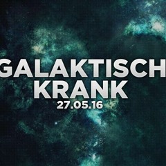 Techno