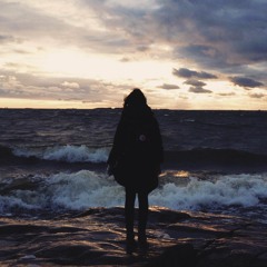 Swept - Naïve