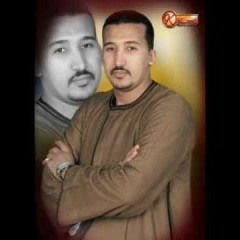 محمود - جمعة - اغنية - شوف - القدر - وشوف - النصيب