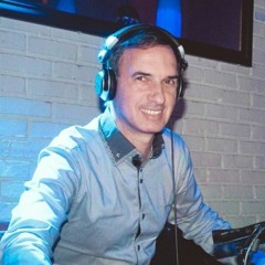 We Got The Funk - 80s Mix