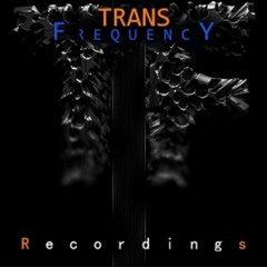 Sephiroth - Eradicate (Out Now TransFrequency Recordings)