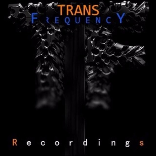 Sephiroth - Eradicate (Out Now TransFrequency Recordings)