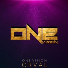 One Vision - Orval