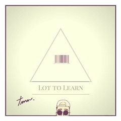 Luke Christopher - Lot to Learn (Remix) (Available on Apple Music)