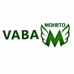 Mohiito - Vaba (Radio Edit)