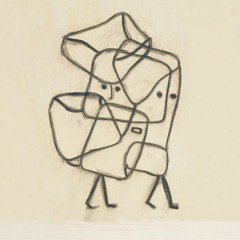 Hold On Till Tomorrow