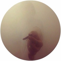 Mark Alow - Shaman (Original Mix)