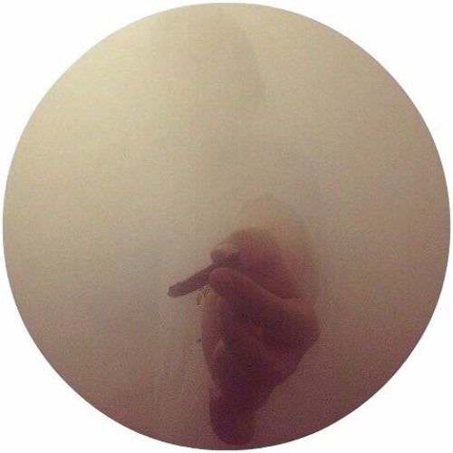 Mark Alow - Shaman (Original Mix)