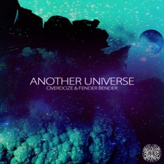 Another Universe (With Overdoze)