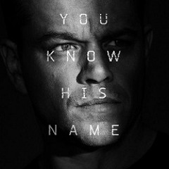 Jason Bourne Full Movie Download Free HD