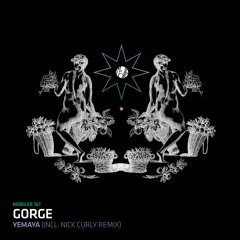 It's time(Nick Curly rmx)
