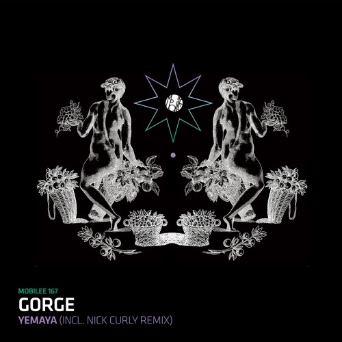 It's time(Nick Curly rmx)