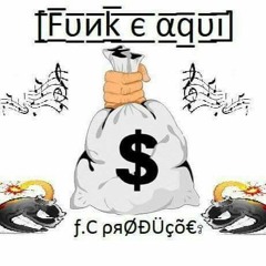 Guuga, MC TH, MC Flavinho E MC Talibã - Queridinho Das Putas (DJ Guuga)