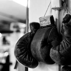 Balboa (Prod. Cash Money Ap)