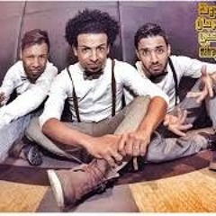 مهرجان صف واحد *شارع3 *