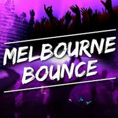 Zelophobia - Liquid Adrenaline (Melbourne Bounce)
