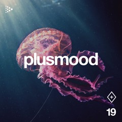 ♢ plusmood RADIO #19