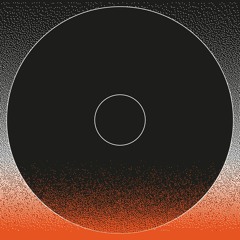 The 4th Amfair Shocase Artist Playlist