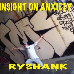 RYSHANK AYPELZ - FREE STYLE