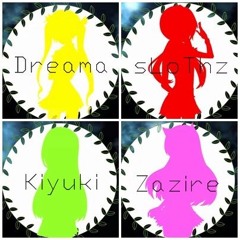 【THCB2-R1】First Love Song【三六】