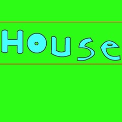 Clubfiller House