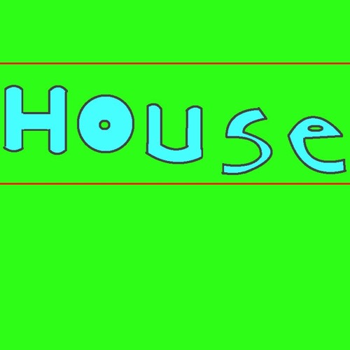 Clubfiller House