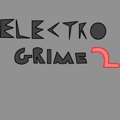 ElectroGrime2
