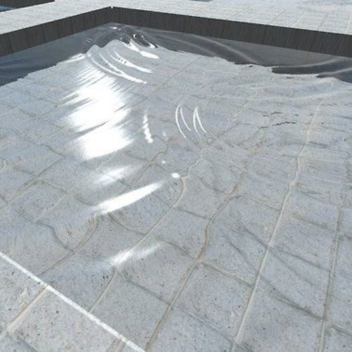 Yung Lean - ICECOLDSMOKE (DIVINE x 16 YR OLD Remix)