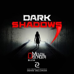 Dark Shadows (Full Track)
