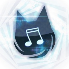 PianoBeat