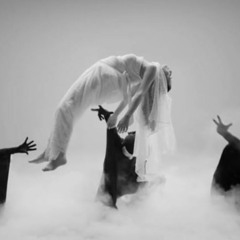 Fnaïre - Chayeb (Samka Remix)