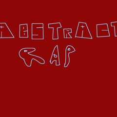 Absract Rap Beat