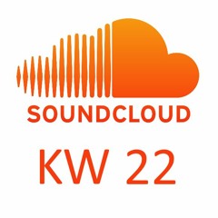 2016 KW22