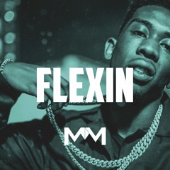 Flexin | Mubz Beats | Free Beat