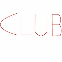 Club Anthem Beat