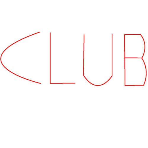 Club Anthem Beat