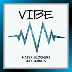 Soul Surgery - Hater Blockers