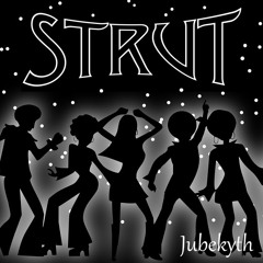 Strut