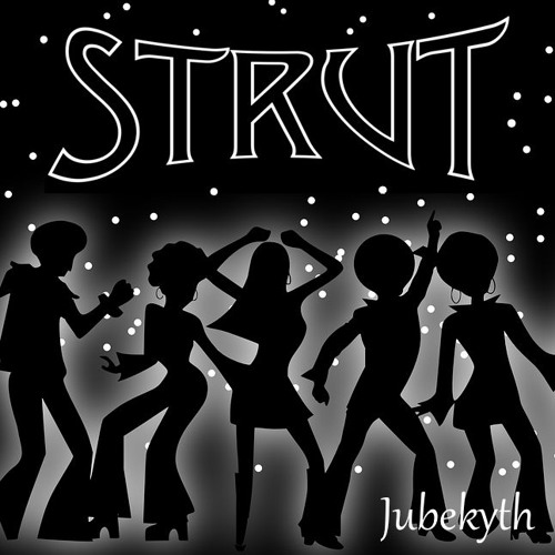 Strut