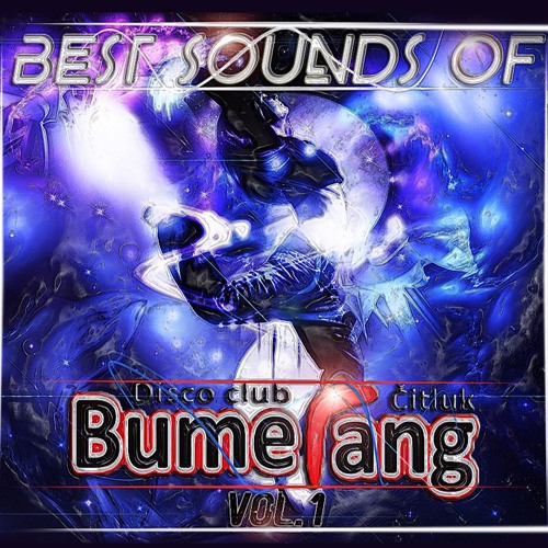 3. Indira Radic - Moj Zivote Dal Si Ziv (CoXXX Remix)