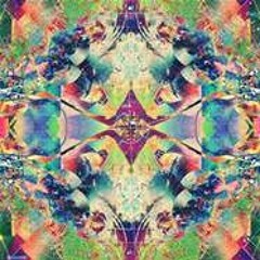 Trippy Hip - Hop Beat